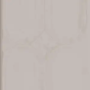 Mayas Sidewalk Station