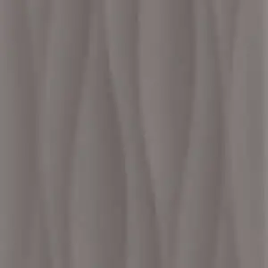 Mayas Storm Ripple Matte