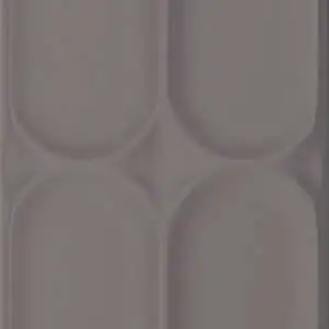 Mayas Storm Station Matte