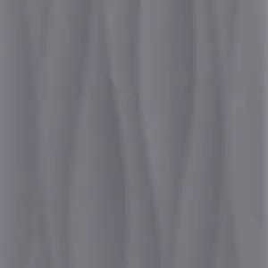 Mayas Gris Ripple Matte