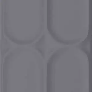 Mayas Gris Station Matte