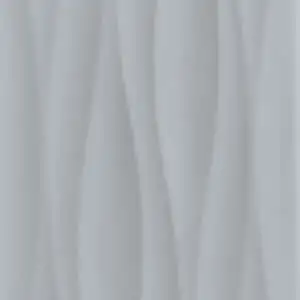 Mayas Lullaby Ripple Matte