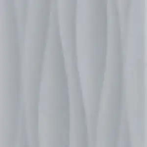 Mayas Lullaby Ripple