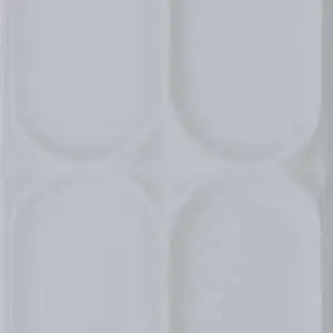 Mayas Lullaby Station Matte