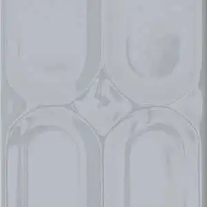 Mayas Lullaby Station