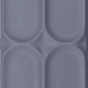 Mayas Indigo Station Matte