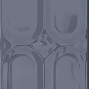 Mayas Indigo Station