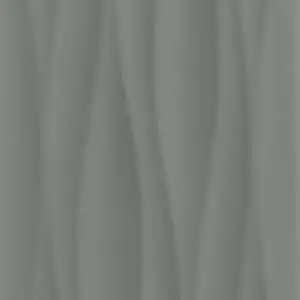 Mayas Leaf Ripple Matte