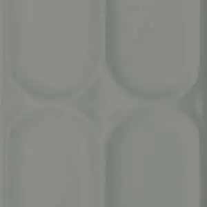 Mayas Leaf Station Matte