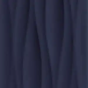 Mayas Navy Ripple Matte