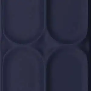 Mayas Navy Station Matte