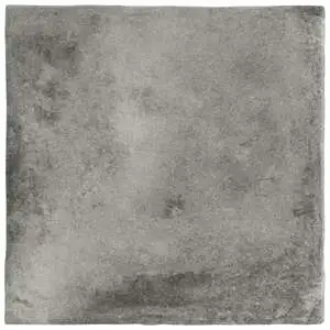 Paula Purroy Como Dove Gray 5x5 Matte Ceramic Tile
