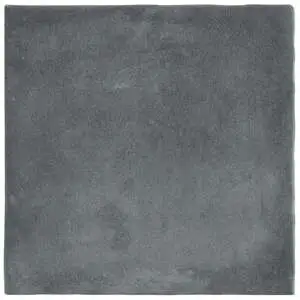 Paula Purroy Como Steel Blue 5x5 Matte Ceramic Tile