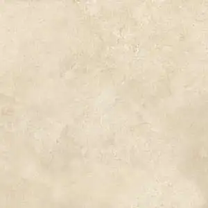 Crema Marfil 18X18 Matte
