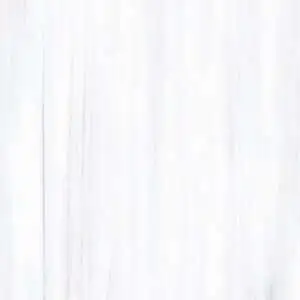 Dolomite 18X18 Matte