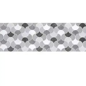 10X30 Shanghai Cold Polished