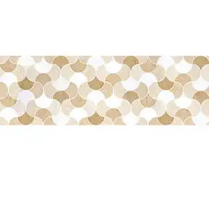 10X30 Shanghai Warm Polished