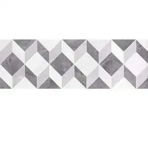 10X30 Trial Cold Polished