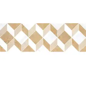 10X30 Trial Warm Polished