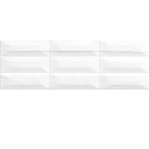 Dolomite 10X30 Bevel Polished