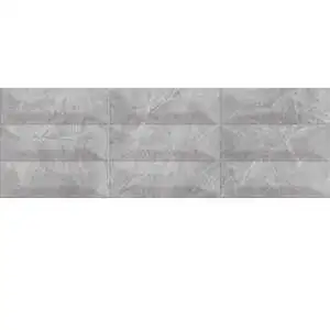 Grigio 10X30 Bevel Polished