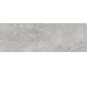 Grigio 10X30 Polished