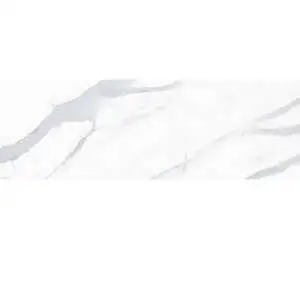 Venato 10X30 Polished