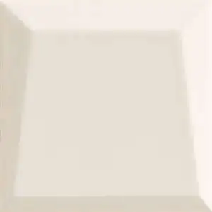 Quora Bone Lingotto Matte