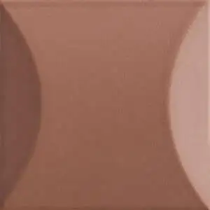 Quora Avana Cuscino Matte