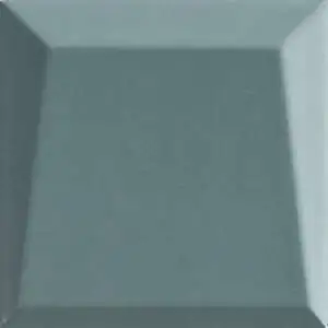 Quora Green Lingotto