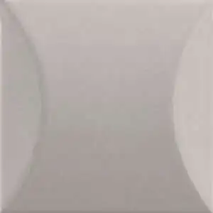 Quora Grey Cuscino Matte