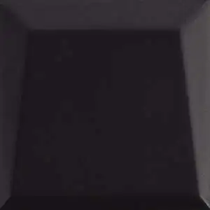 Quora Black Lingotto