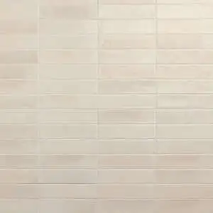 Tonic RD26 Handcrafted