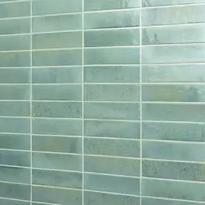 Vitality RD29 Handcrafted Vitality RD29 Handcrafted