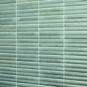 Vitality RD29 Fluted Vitality RD29 Fluted