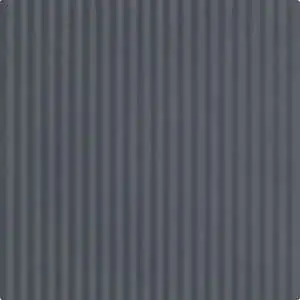 Indigo Square Ripple Mix Indigo Square Ripple Mix