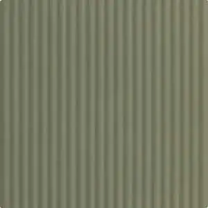 Artichoke Square Ripple Mix