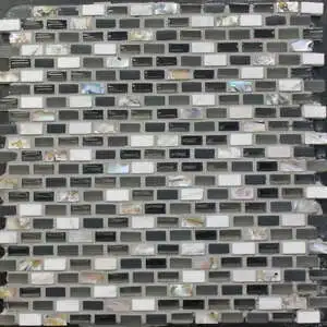 Dusk Small Brick Multi-Texture