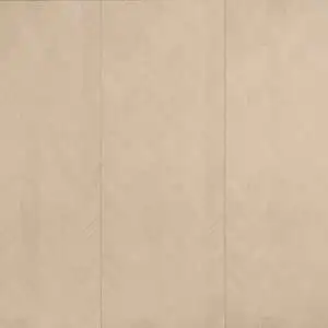 Senna Almond Brown 18x48 Textured Wood Look Matte Ceramic Tile