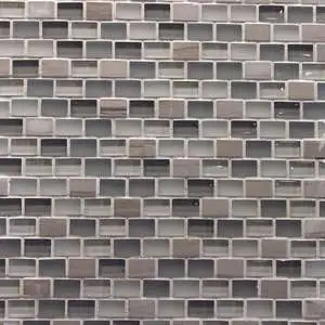 Lineality Rive Multi-Texture