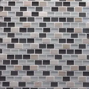 Lineality Pierre Multi-Texture