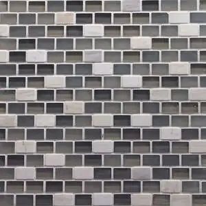 Lineality Carbon Multi-Texture