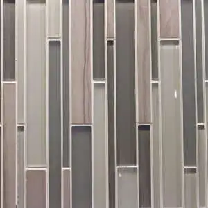 Lineality Plage Multi-Texture