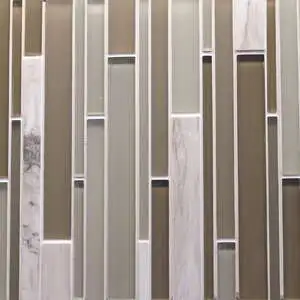 Small Brick Pierre Multi-Texture