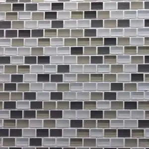 Small Brick Stone Multi-Texture