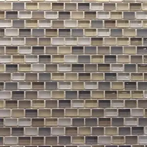 Small Brick Cafe Multi-Texture