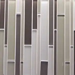 Lineality Truffle Multi-Texture