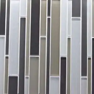 Lineality Stone Multi-Texture