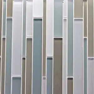 Lineality Rain Multi-Texture