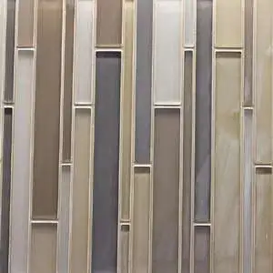 Lineality Cafe Multi-Texture